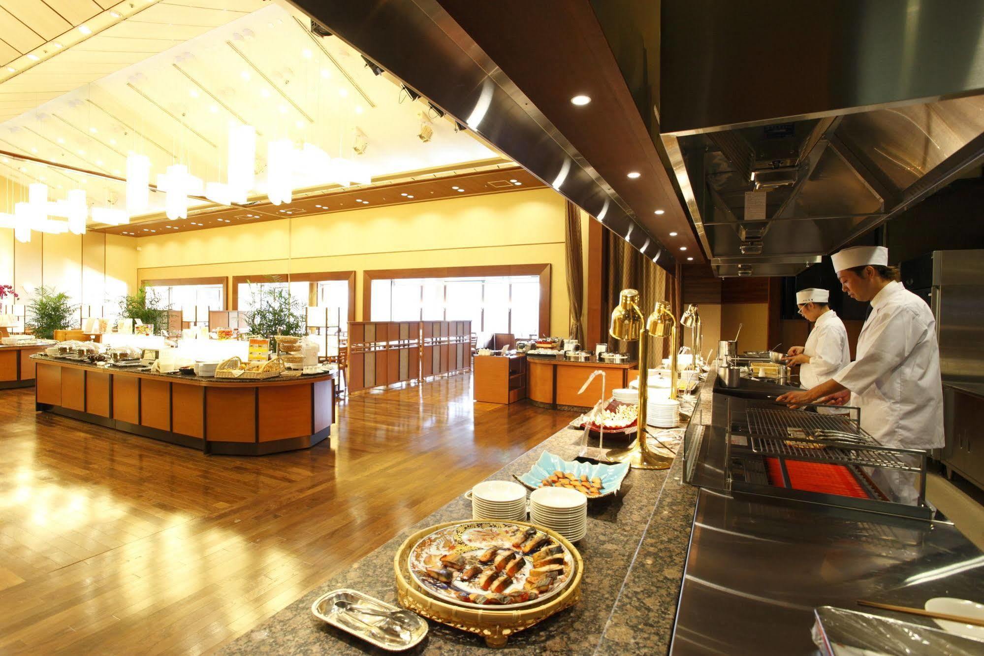 האמאמאטסו Hotel Kokonoe מראה חיצוני תמונה